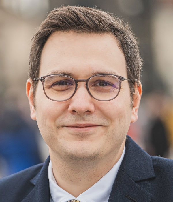 Tribune par Jan LIPAVSKÝ : Combattre les fantômes du néo-colonialisme