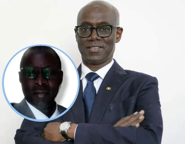 «Rewum ngor», creuset de valeurs, de convictions, de principes et de témérité