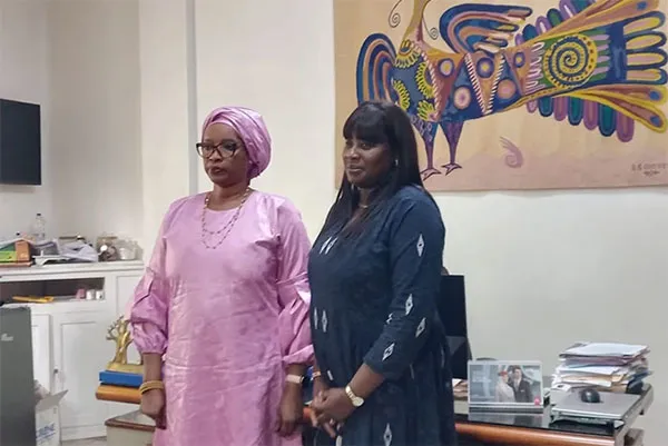 Dak’Art 2026 : La sélection officielle et le thème de la 16e Biennale dévoilés ce jeudi à Dakar