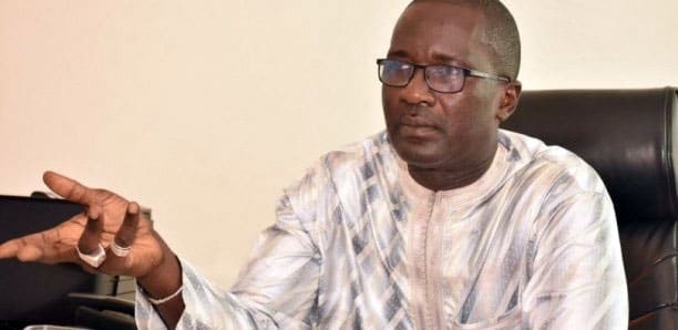 A propos de l’Union des Magistrats du Sénégal (Ums)