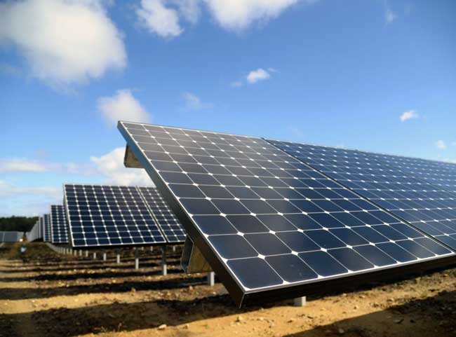 Cedeao et Uemoa : La saga énergétique du Sénégal