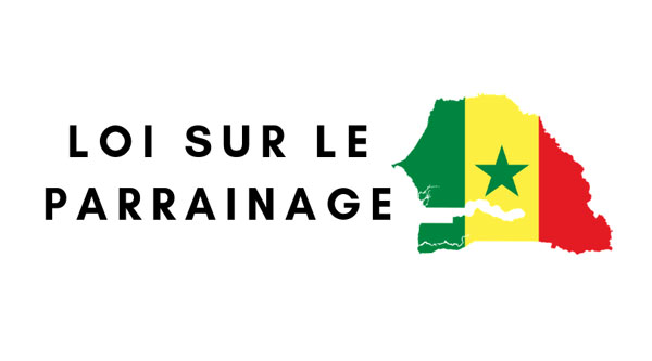 Le parrainage citoyen : enjeux d’une proposition démocratique et républicaine majeure