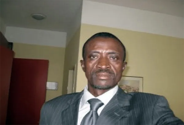 Souveraineté industrielle : L’expertise sénégalaise prend la route