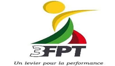 Le 3Fpt et les municipalités : Former les jeunes ne suffit plus