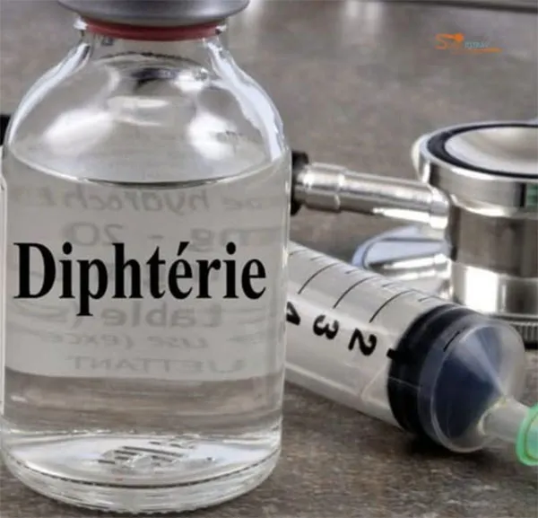 Diphtérie : Des prélèvements effectués sur 10 cas contacts à Bakel