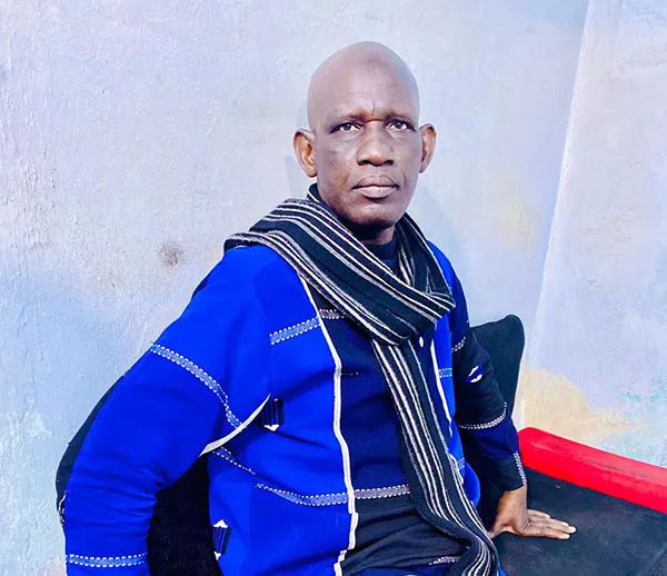 Alphabétisation au Sénégal Quand savoir lire devient une condition de la souveraineté