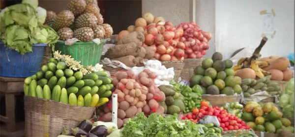 Thiès – Cherté de la vie au Sénégal : Les consommateurs «Facs» leurs peines
