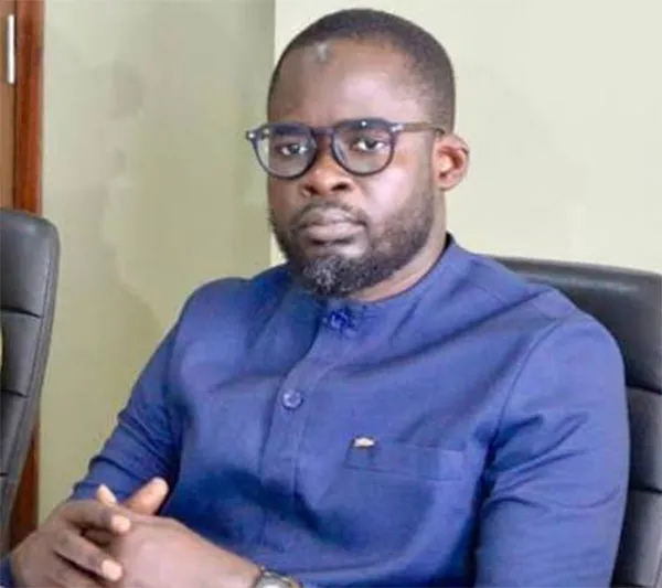 Menaces contre Babacar Ba (Fj) : La Société civile se dresse en bouclier
