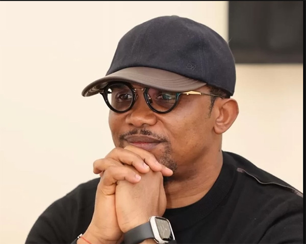 Cameroun – Nouvelle polémique à la Fécafoot : Deux frères de Samuel Eto’o élus