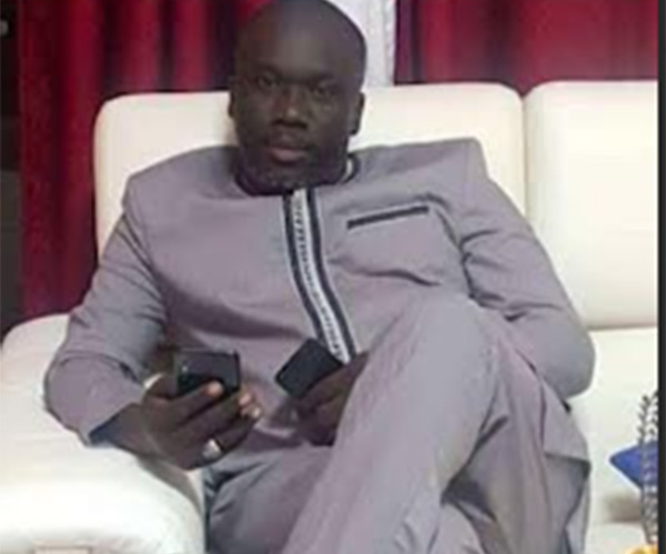 Position – Pour «conflit d’intérêts et viol des statuts» : Mamadou Kandji conteste la nomination de Abdoulaye Sow