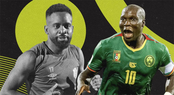 Classement des meilleurs deuxièmes en Afrique : Qui ira en barrages ?