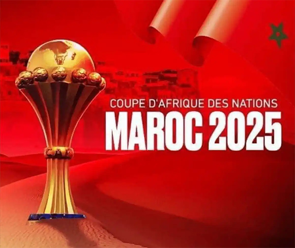 Can 2025 : Les Marocains brandissent la menace