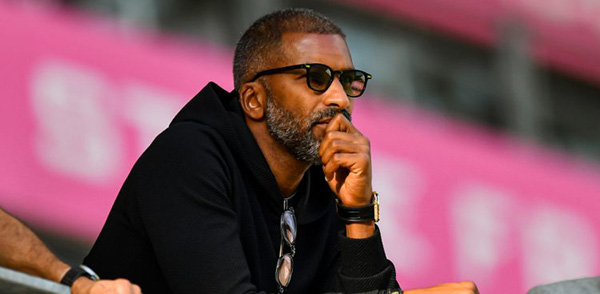 Rennes – 130 M d’euros de dépenses au mercato : Habib Bèye, «coach gâté» sous pression