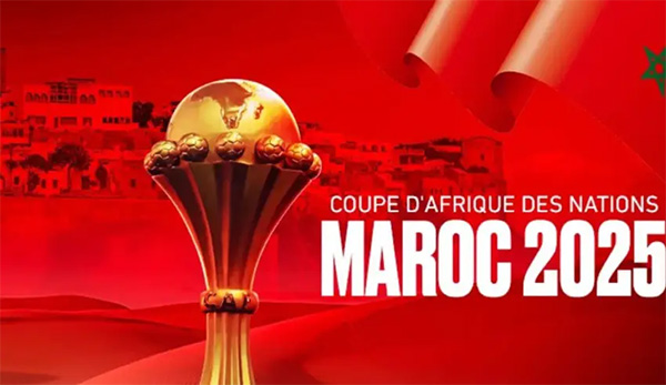 Can 2025 le Maroc impose un visa aux supporters des pays participants : L’Algérie, le Sénégal, le Burkina et les autres