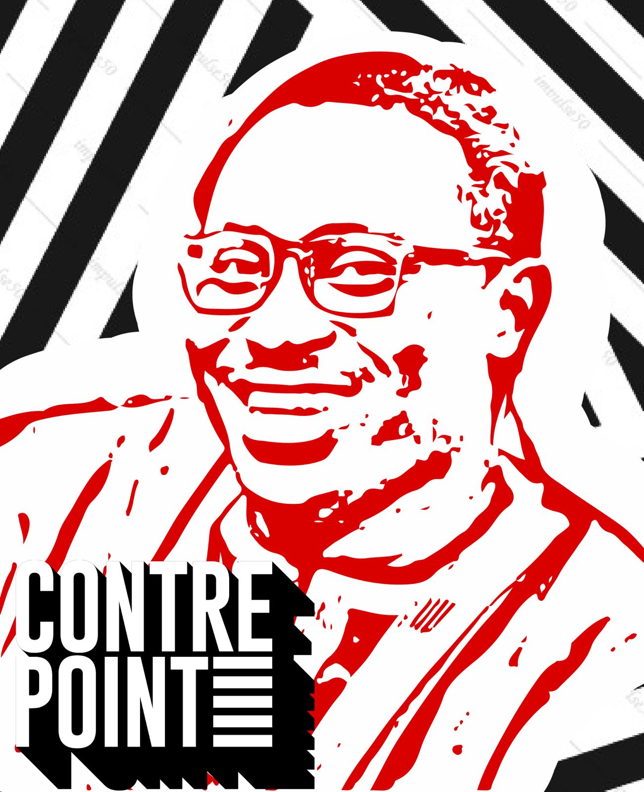 Abass l’usurpateur