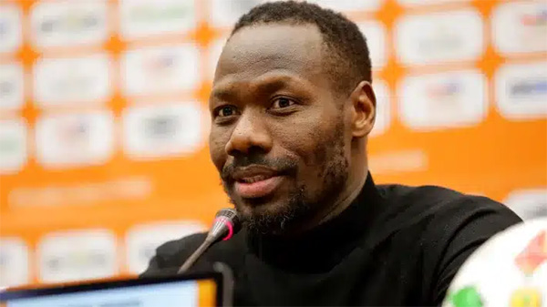 Réaction – Pape Thiaw, coach des Lions : «A 2-0, je n’ai jamais douté…»