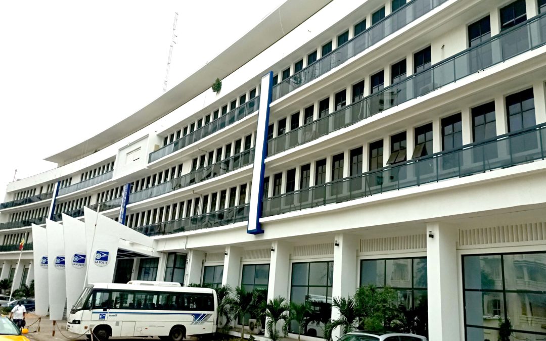La Poste sénégalaise face au défi des mutations : un appel de la diaspora pour une réingénierie stratégique