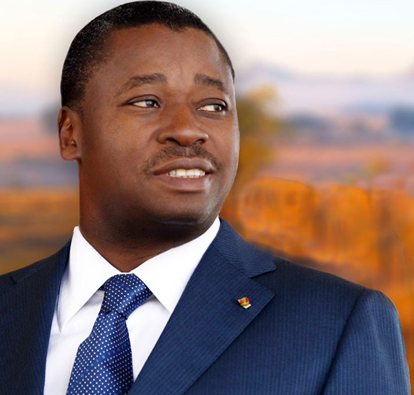 Togo : appel à manifester, un flop cinglant