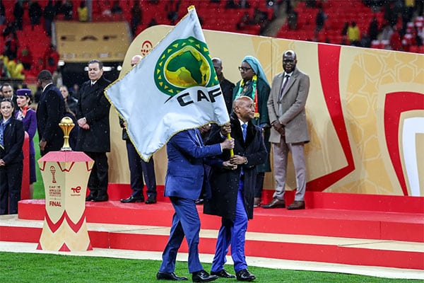 Can 2027 : vers un report au Nouvel An 2028 ?