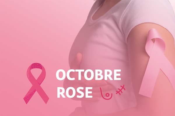 Mermoz – Succès populaire pour les consultations gratuites d’Octobre Rose : Trois cas suspects de cancer détectés