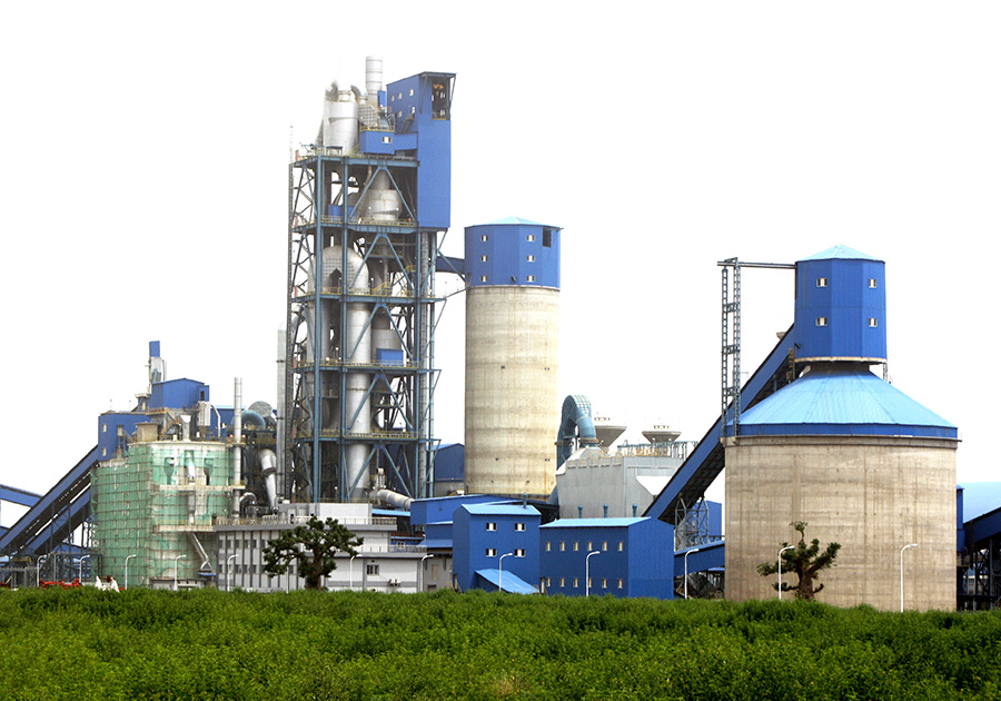 Thiès – Les 4 meilleurs bacheliers des lycées de Pout, Diass, Keur Moussa et Mont-Rolland primés : Dangote encourage les filières scientifiques