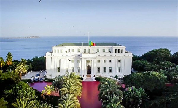 Les terribles répercussions en cas de défaut de paiement de la dette publique du Sénégal