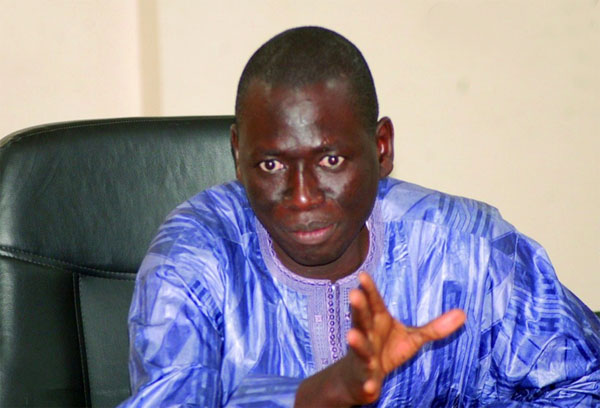 Kaolack – Stand-off with Sen’Eau: Town hall turns to wells to supply schools with water