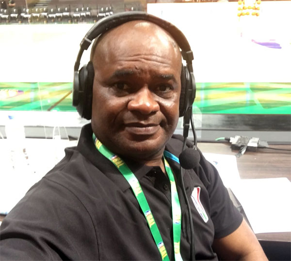 Avis d’expert – Malick Daho (Canal+) sur la montée en régime du Sénégal : «On sent une équipe investie, en mission…»