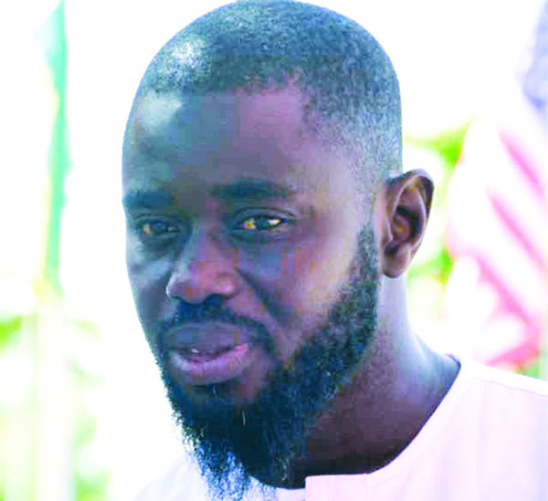 Patrimoine audiovisuel : A Yenne, Babacar Thiam fait revivre la mémoire du cinéma sénégalais