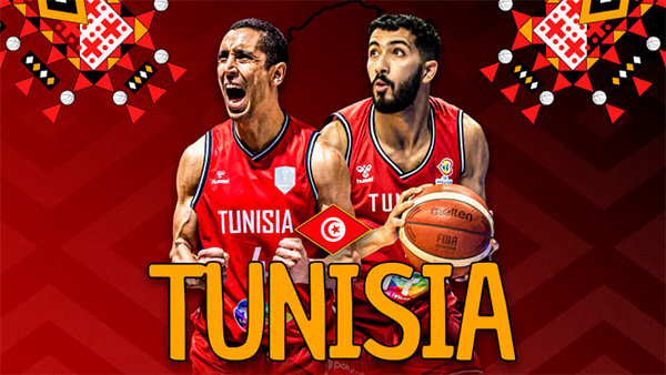 Championne d’Afrique : La Tunisie peut-elle remporter un 3e titre consécutif ?