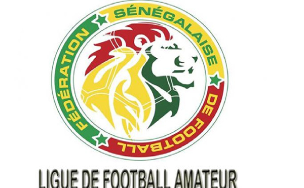 Ligue de football amateur (Lfa) : Le président connu le 1er août
