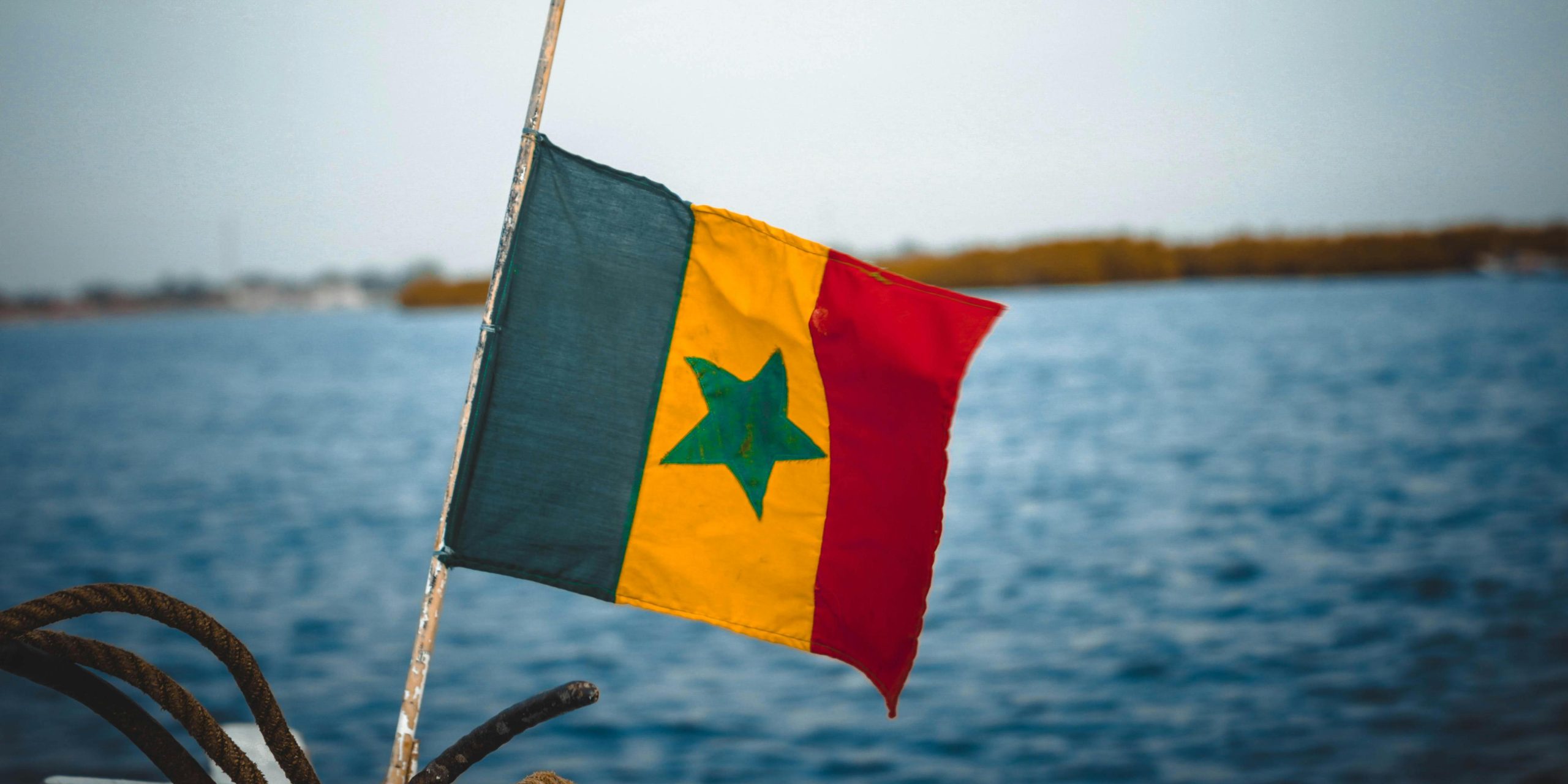 Les véritables «goulots qui étranglent le Sénégal…»