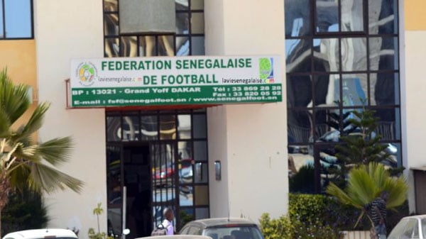 A propos de la tenue de l’Assemblée générale de la Fédération sénégalaise de football (Fsf)