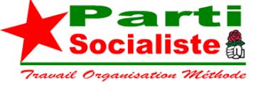 Pour un sursaut démocratique au sein du Parti socialiste du Sénégal :