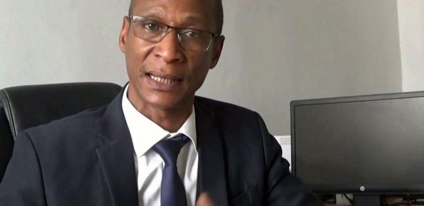 Quand l’arrogance précipite l’Etat dans l’abîme : Sénégal, entre crise institutionnelle et gouffre économique