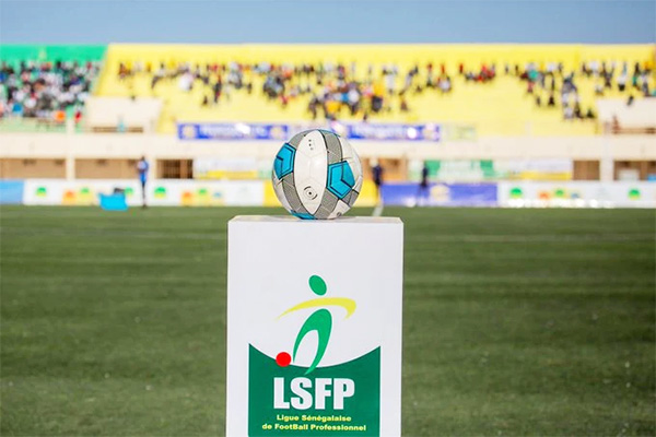 Ligue 1 contre Ligue 2 : Le match des champions pour boucler la boucle