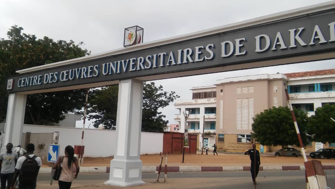 La mise en pratique multivariée de programmes de formation porteurs de développement durable dans les universités africaines : une question de vies et de survie. Le cas des universités du Sénégal Quand tu le veux, tu le sais ; quand tu le sais, tu le