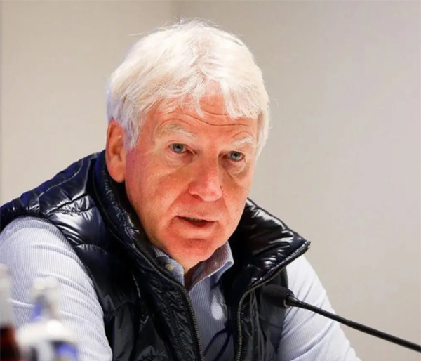 Une rumeur folle sur le sélectionneur du Cameroun : Marc Brys, futur entraîneur d’Al-Nassr ?