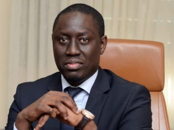 Petite précision pour le Professeur Ndiaye à propos de la dette intérieure du Sénégal