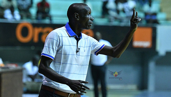 Final 4 – Battue par l’Asc Ville de Dakar (64-72) : L’As Douanes rate (encore) la Bal