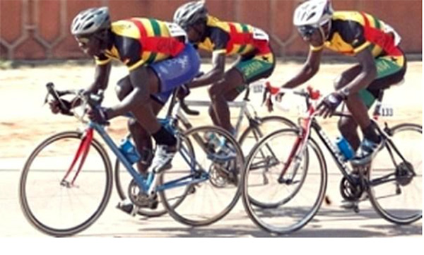 Polémique – Division au sein de certaines fédérations sportives : Au tour du cyclisme…