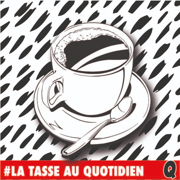 Les adieux de François