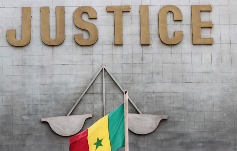 Accountability: Justice in the Time of Men